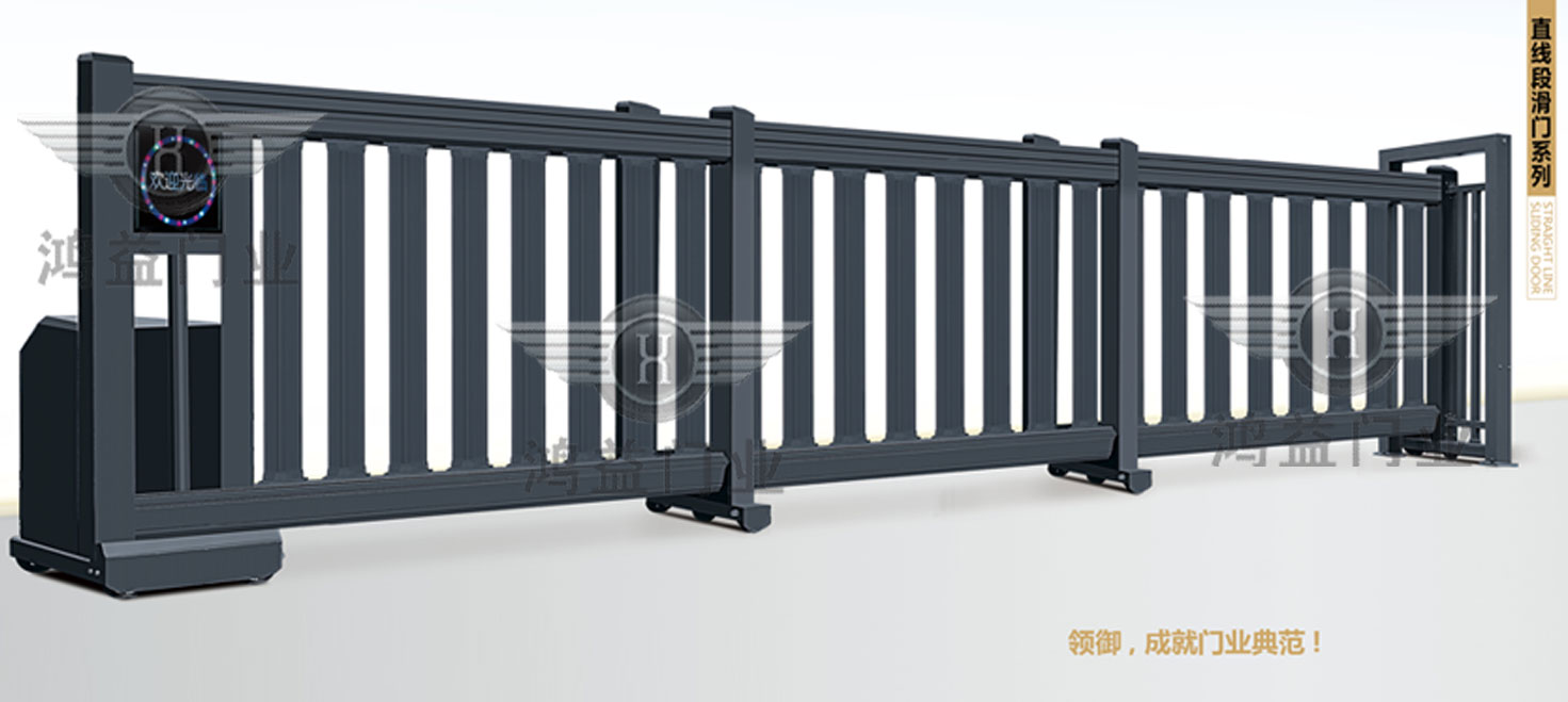 产品.jpg 产品.jpg